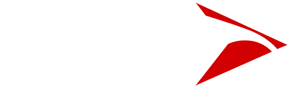 parkwoodtransport.com